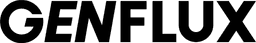 GENFLUX